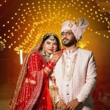 Rohan & Ananya