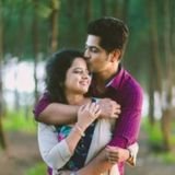 Vikram Malhotra