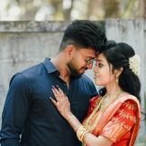 Sunita Sharma